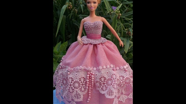 Платье. Сошьем бальное пышное платье. ball Gown.