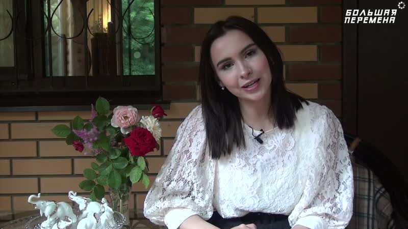 Герой недели: Анна