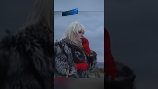 Эльвира звонит маме🥲