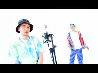 CASH SNIPPET