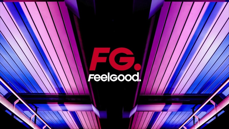 Start The Party Kevin Mc Kay Freed From Desire ( Kevin Mc Kay Remix) FG