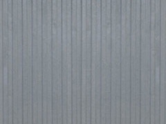 zx-zabor steel_v3