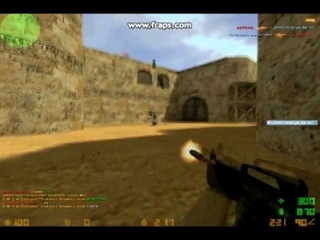 cs1.6