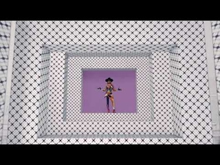 BEYONCÉ - MY POWER