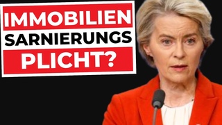 ENTEIGNUNG ber Sanierungszwang | Steuerberater Roland Elias