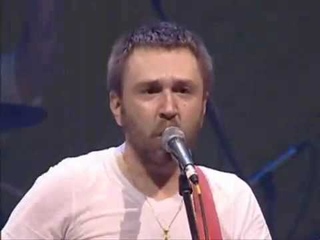 Ленинград - ХХХ (Хуй! Хуй! Хуй!)