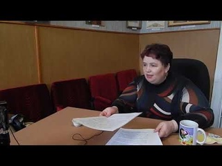 Как севастопольского общественника оштрафовали за то, что кто-то обратился к Президенту