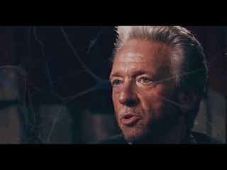Gregg Braden : preuves de l existence d un CRÉATEUR !!!