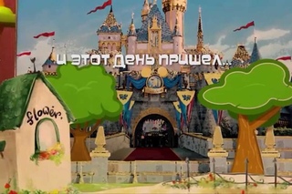 выписка из РОДИЛЬНОГО ДОМА (семья Мухтаровых)