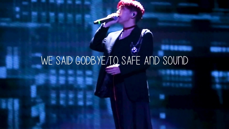 ADDICTION X PERFECTION