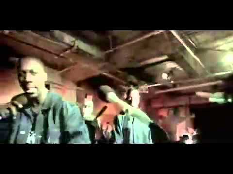 Wu Tang Clan, Blondie, Coolio Mobb Deep No