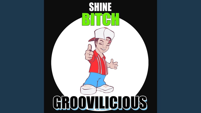 Bitch ( Bitch