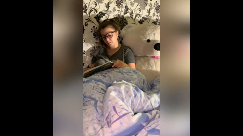 Видео от Семейный клуб Baby