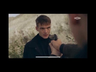 Алексей Коряков. Шоурил.