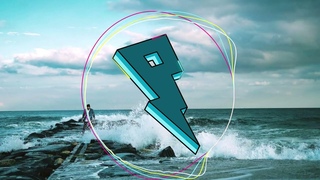 Nurko - Arrival (Full Mix)