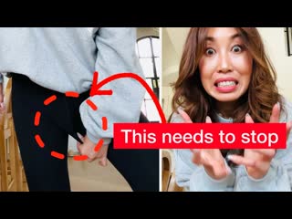 I tried to make the best underwear for women
