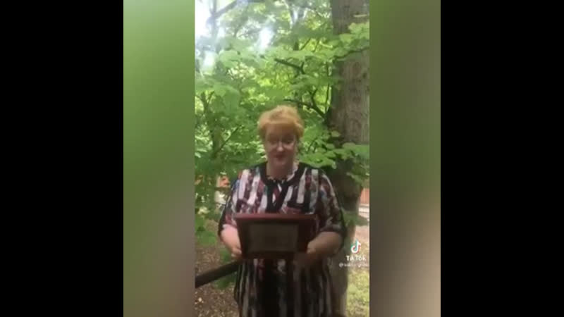 Видео от Paul