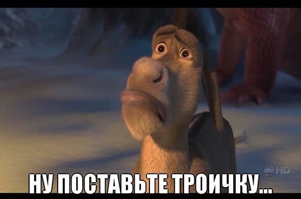 Алексей Строганов Алексей Владимерович | Санкт-Петербург