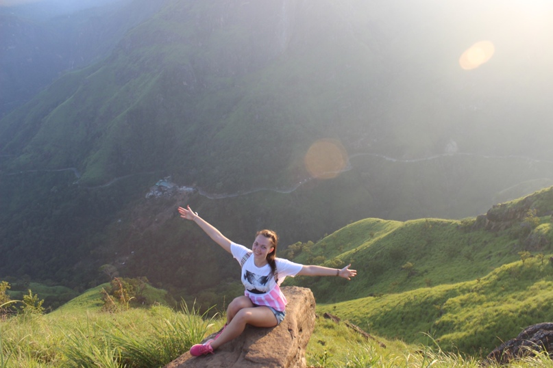 Виолетта Маркова | Владимир