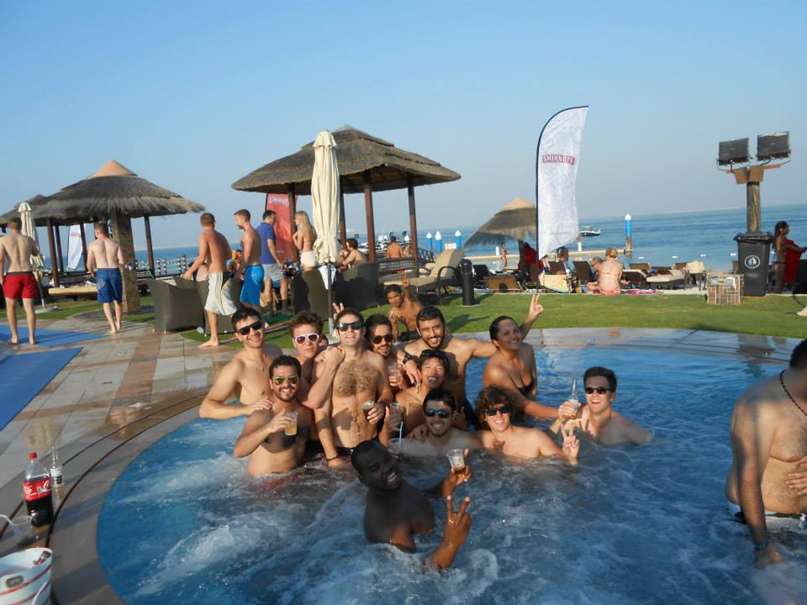 Григорий Соловьев | Санкт-Петербург