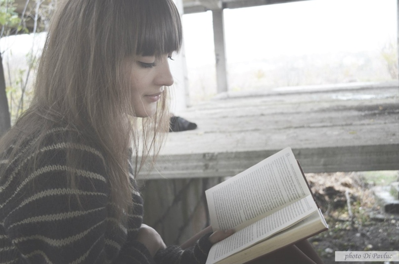 Виктория Бойко | Чугуев