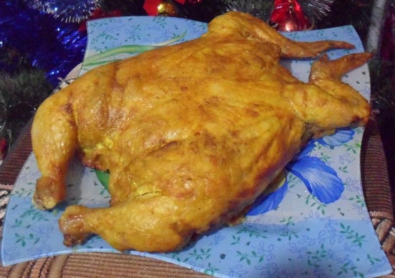 Екатерина Савицкая | Глубокое