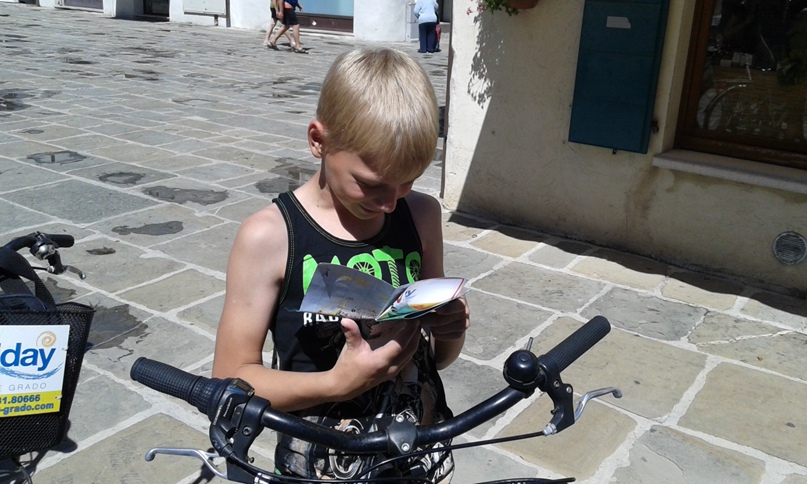 Вера Левичева | Санкт-Петербург