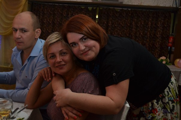 Елена Девяткина | Мончегорск