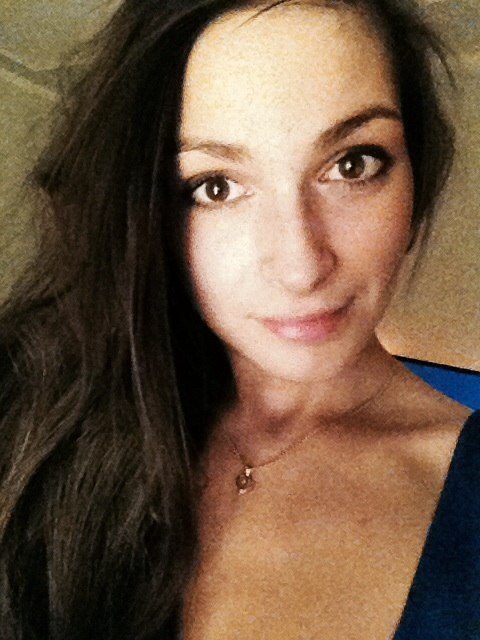 Ксения Нечаева | Ухта