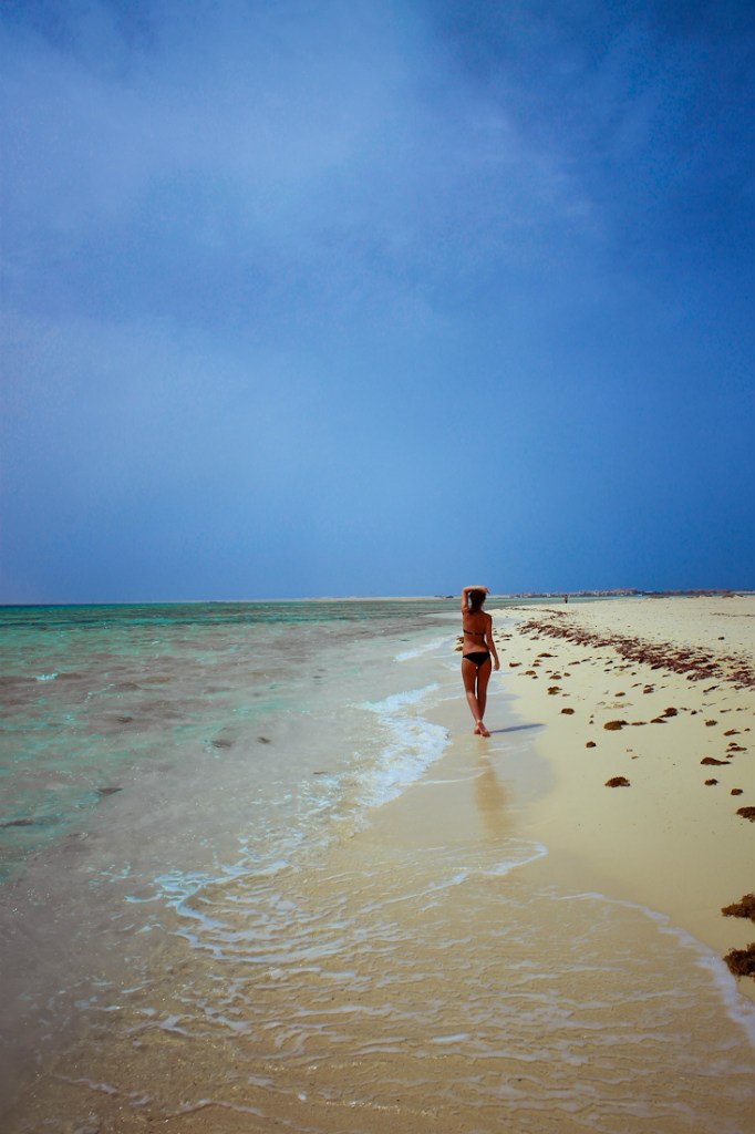 Юлия Кузнецова |