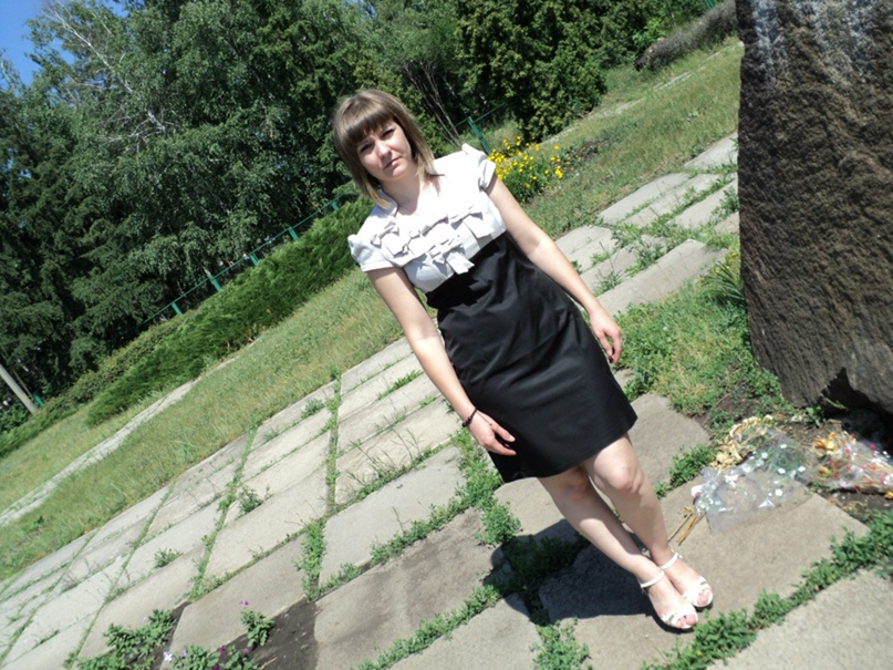 Ксения Степаненко |