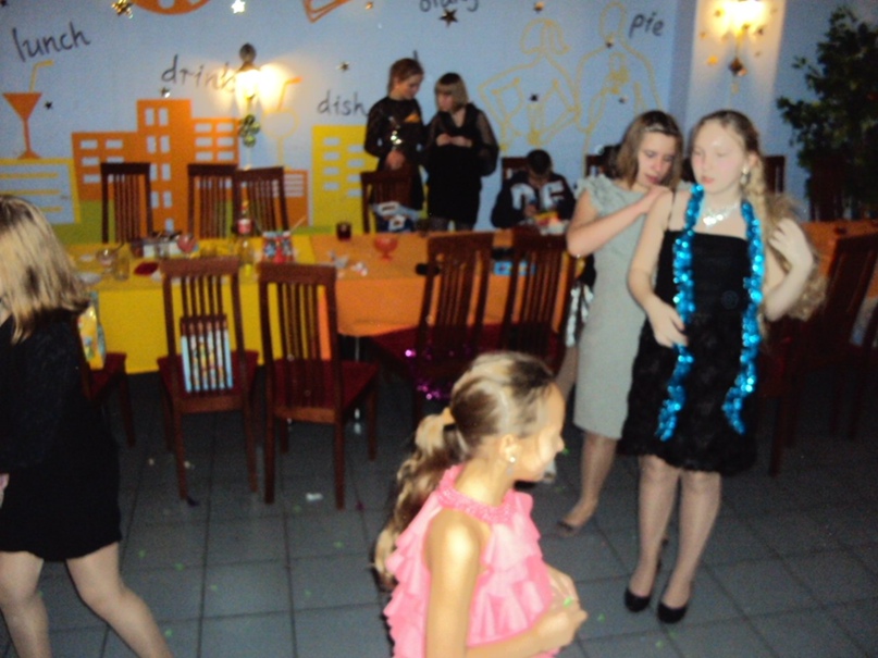 Рома Филиппов | Сыктывкар