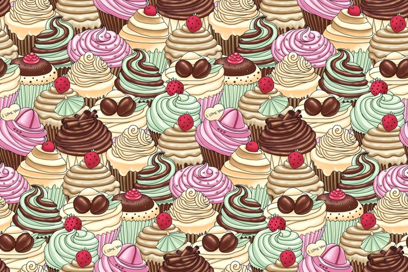 Coco Mademoiselle | Ялта