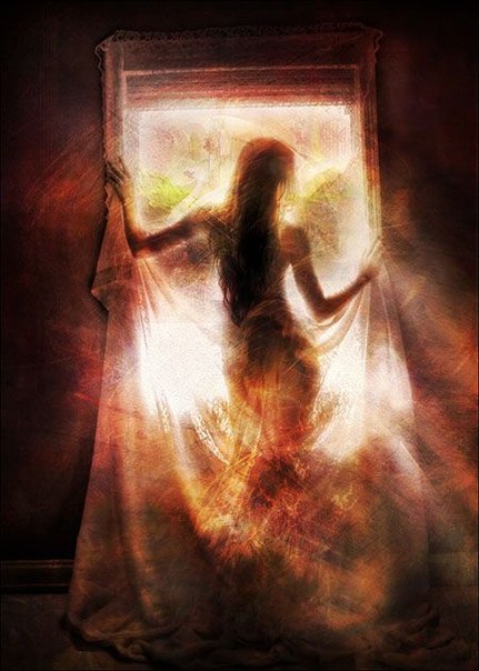 Виктория Богомолова | Мозырь