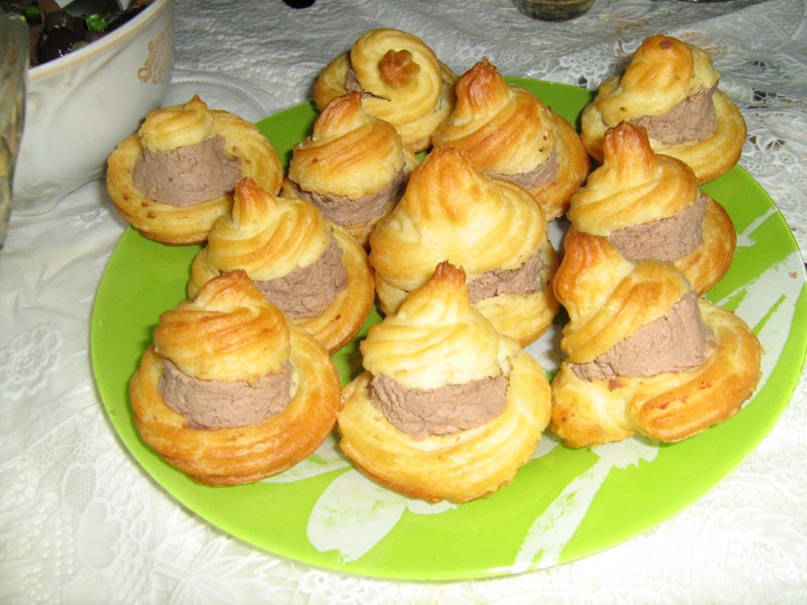 Елена Тархова | Каменское / Днепродзержинск