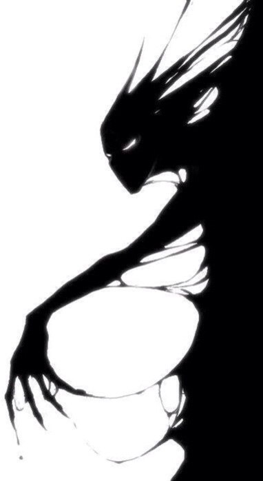 Александр Дроздецкий 孤独の恐 | Ершово