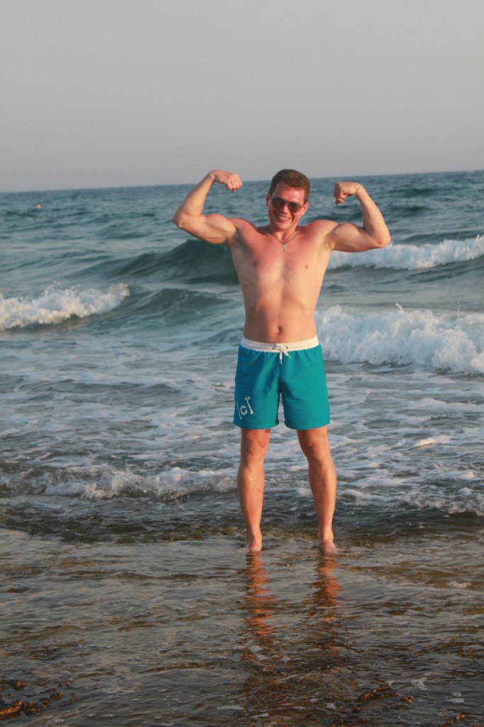 Александр Боровиков | Тверь