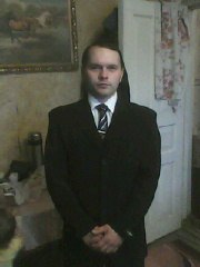 Денис Ильин | Москва