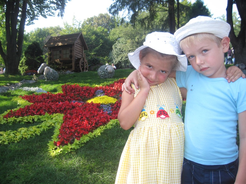 Леся Бойко | Москва