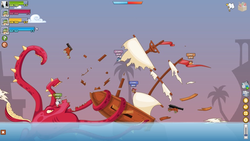 Инна Воронова | Москва