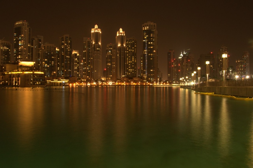 Екатерина Донских | Санкт-Петербург