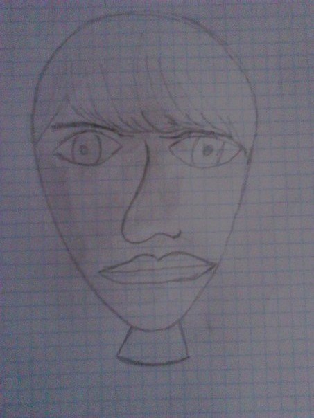 Евгений Жирнов | Альметьевск