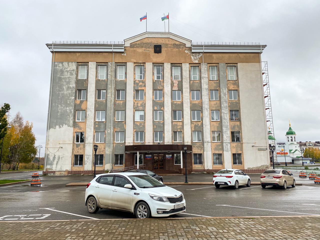 i8hgBdf-RGM Тобольск достопримечательности.