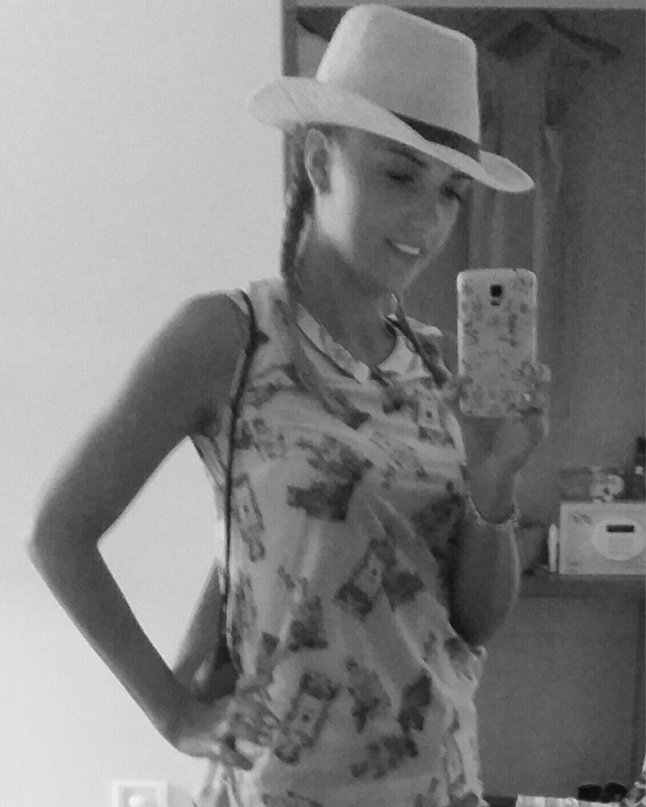 Анастасия Снитко | Новосибирск