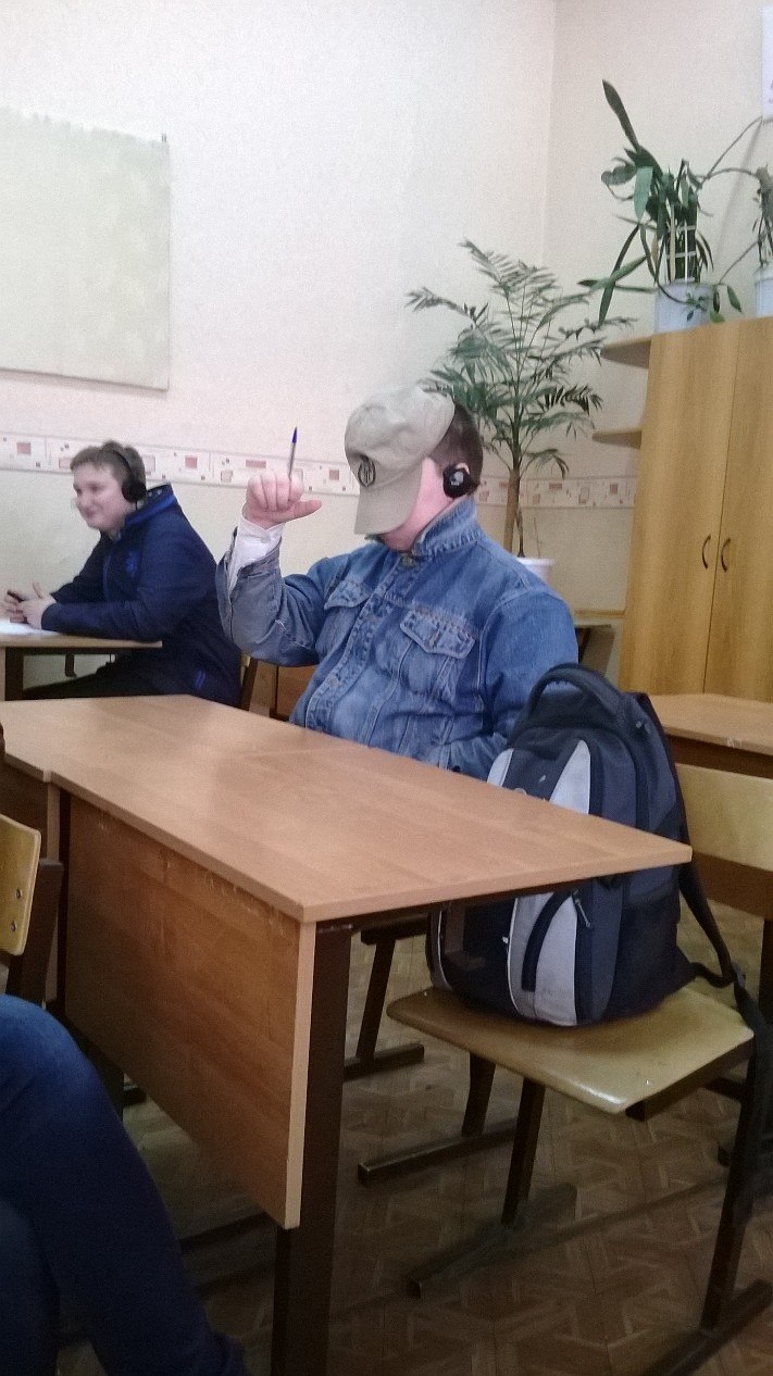 Елизавета Матвеева | Нижний Новгород