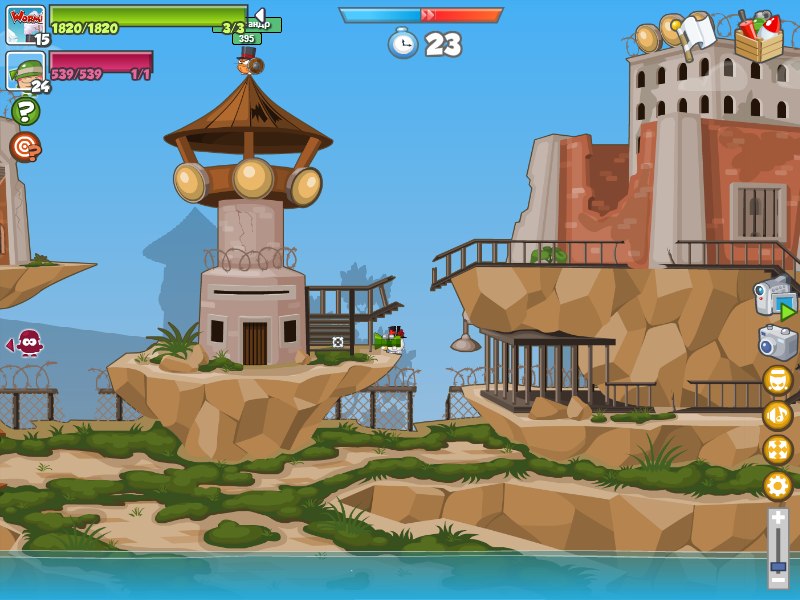 Сергей Матвиенко | Кропивницкий / Кировоград