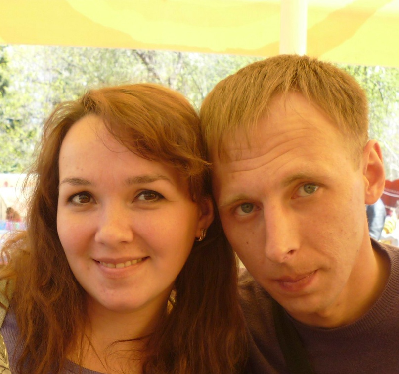 Андрей Якупов | Уфа