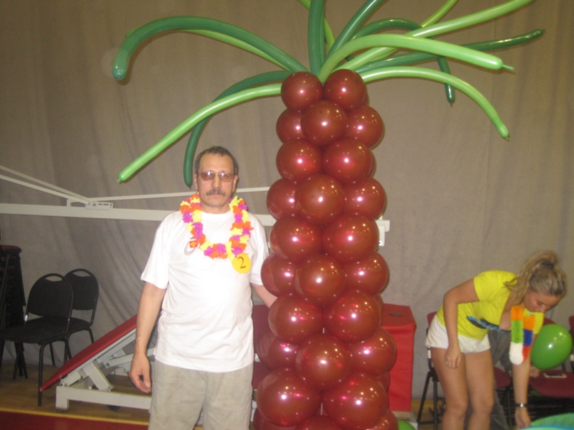 Василий Терентьев | Сыктывкар