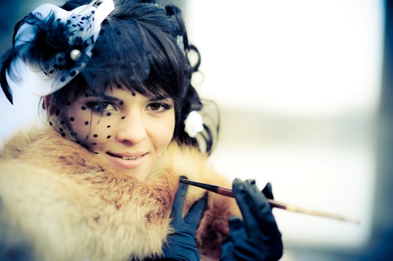 Татьяна Крамар | Минск