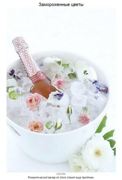 Надежда Артемьева |